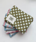 Coin purse