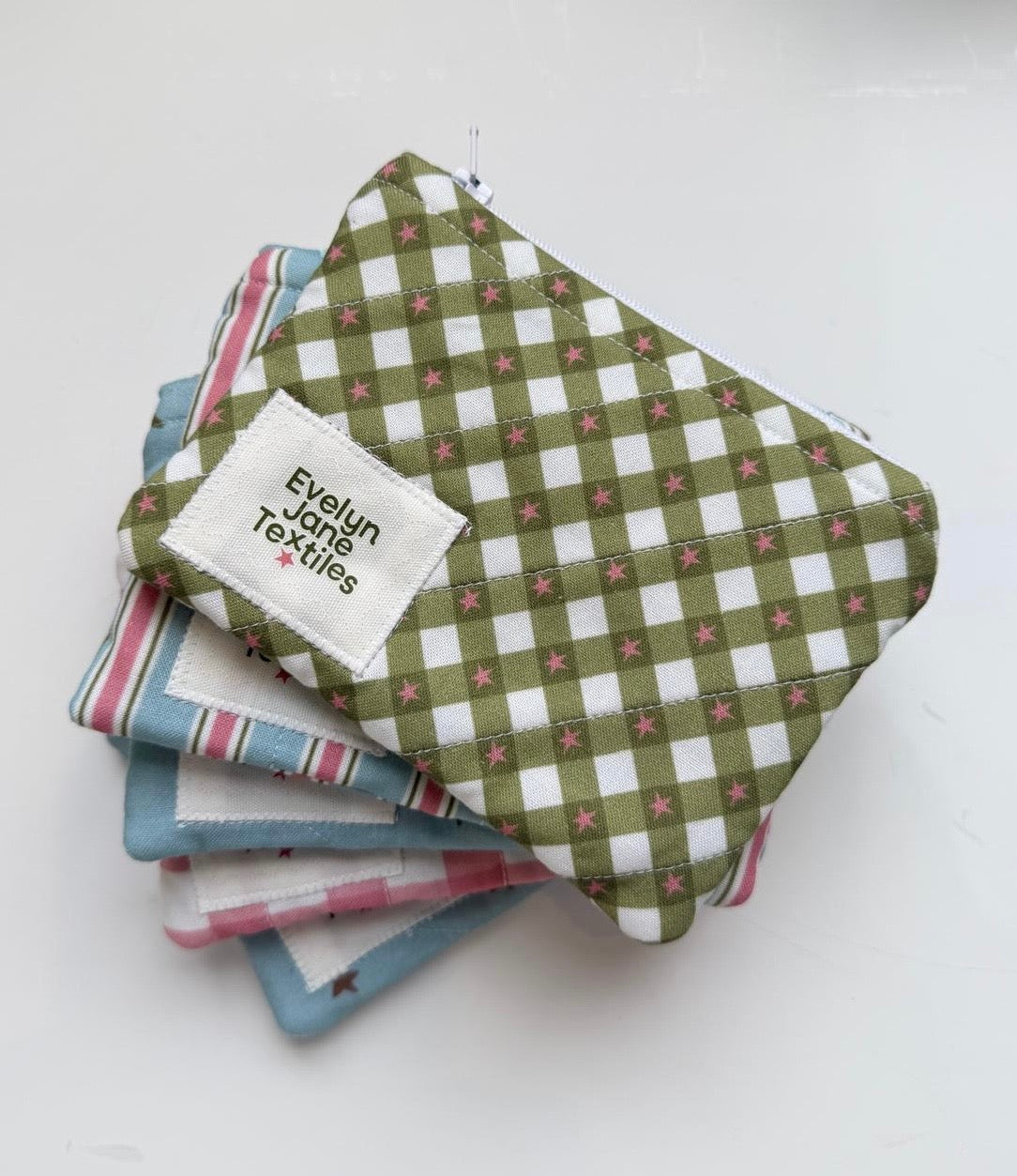 Coin purse