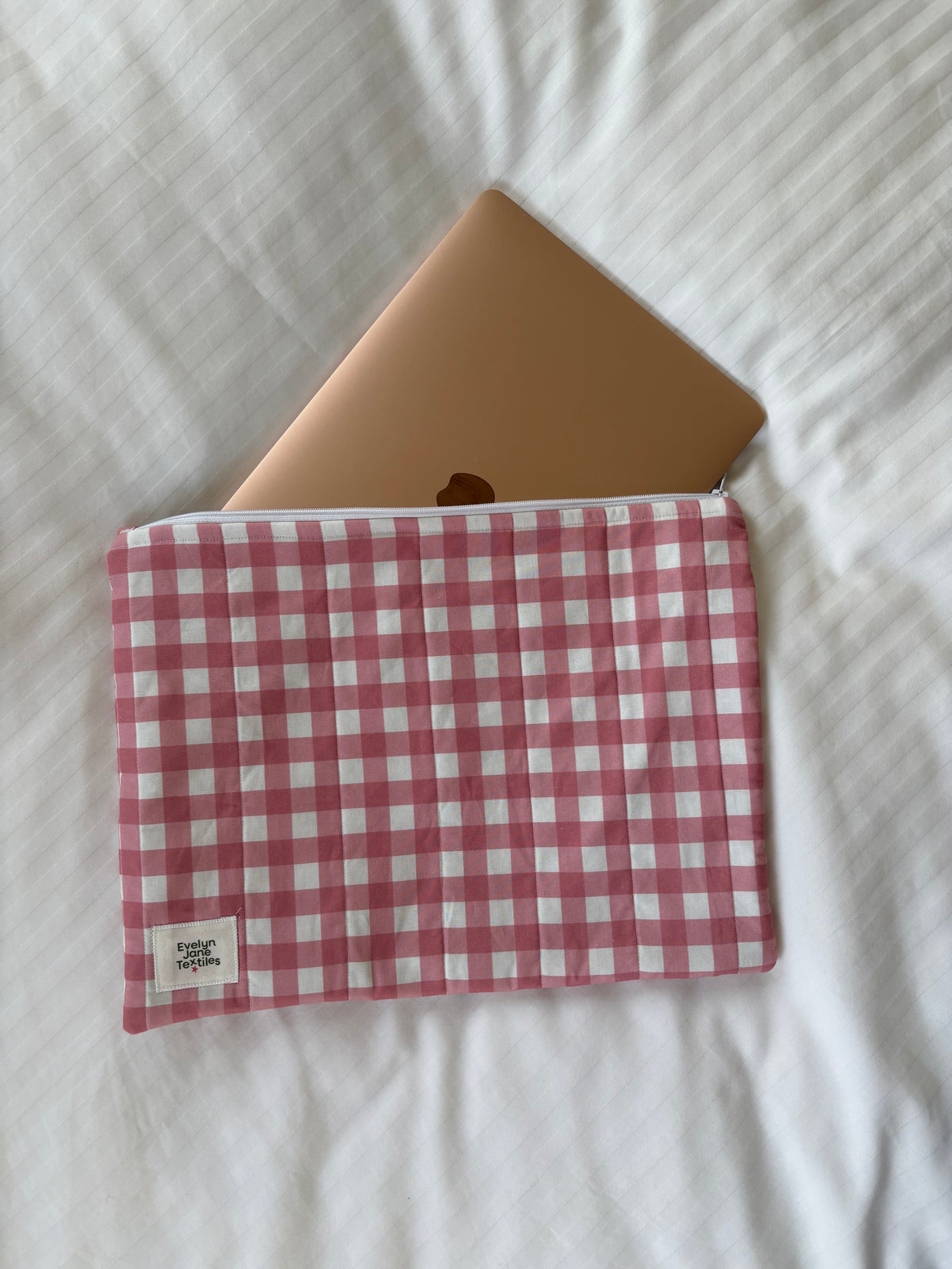 Laptop case