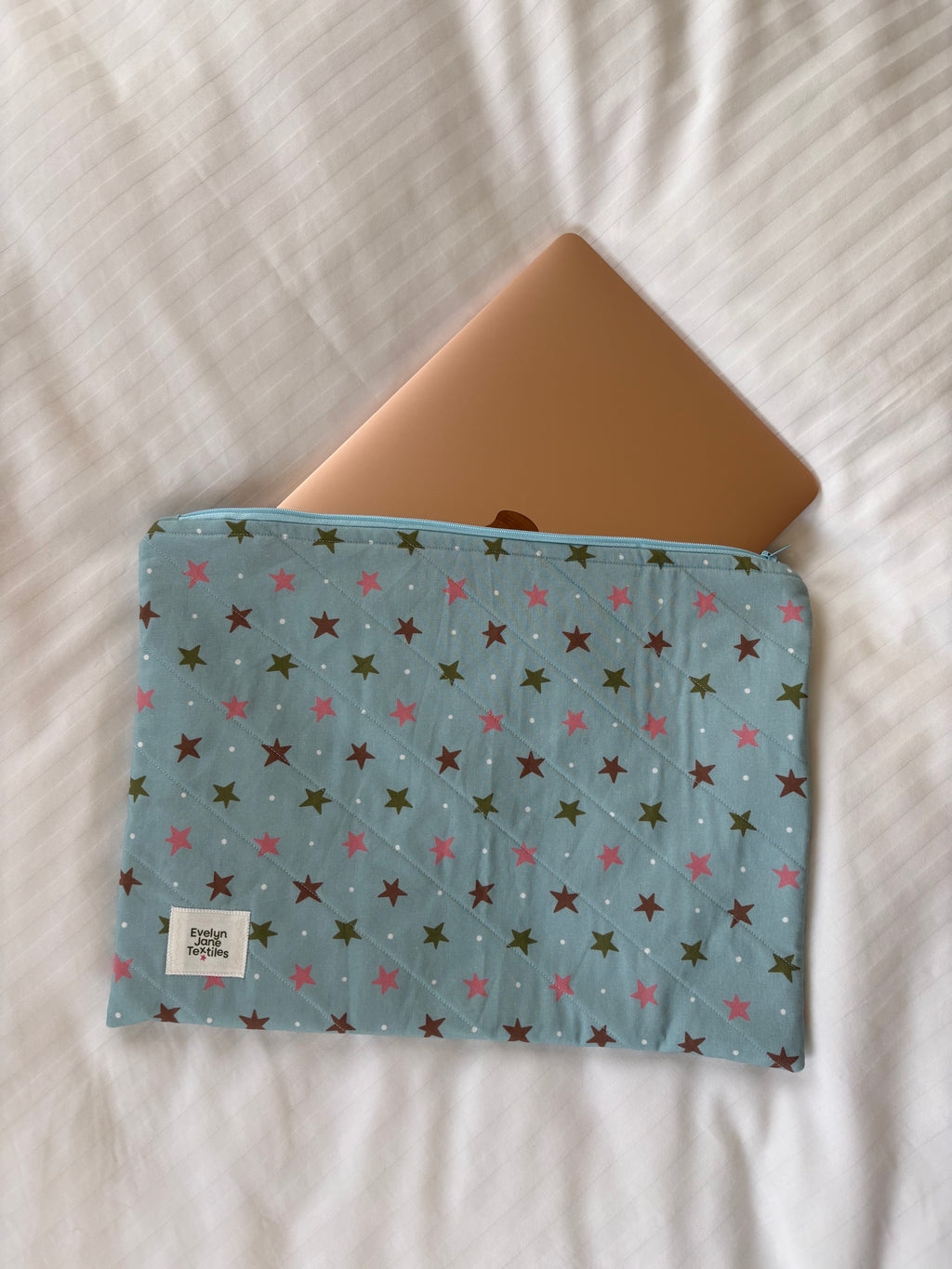 Laptop case