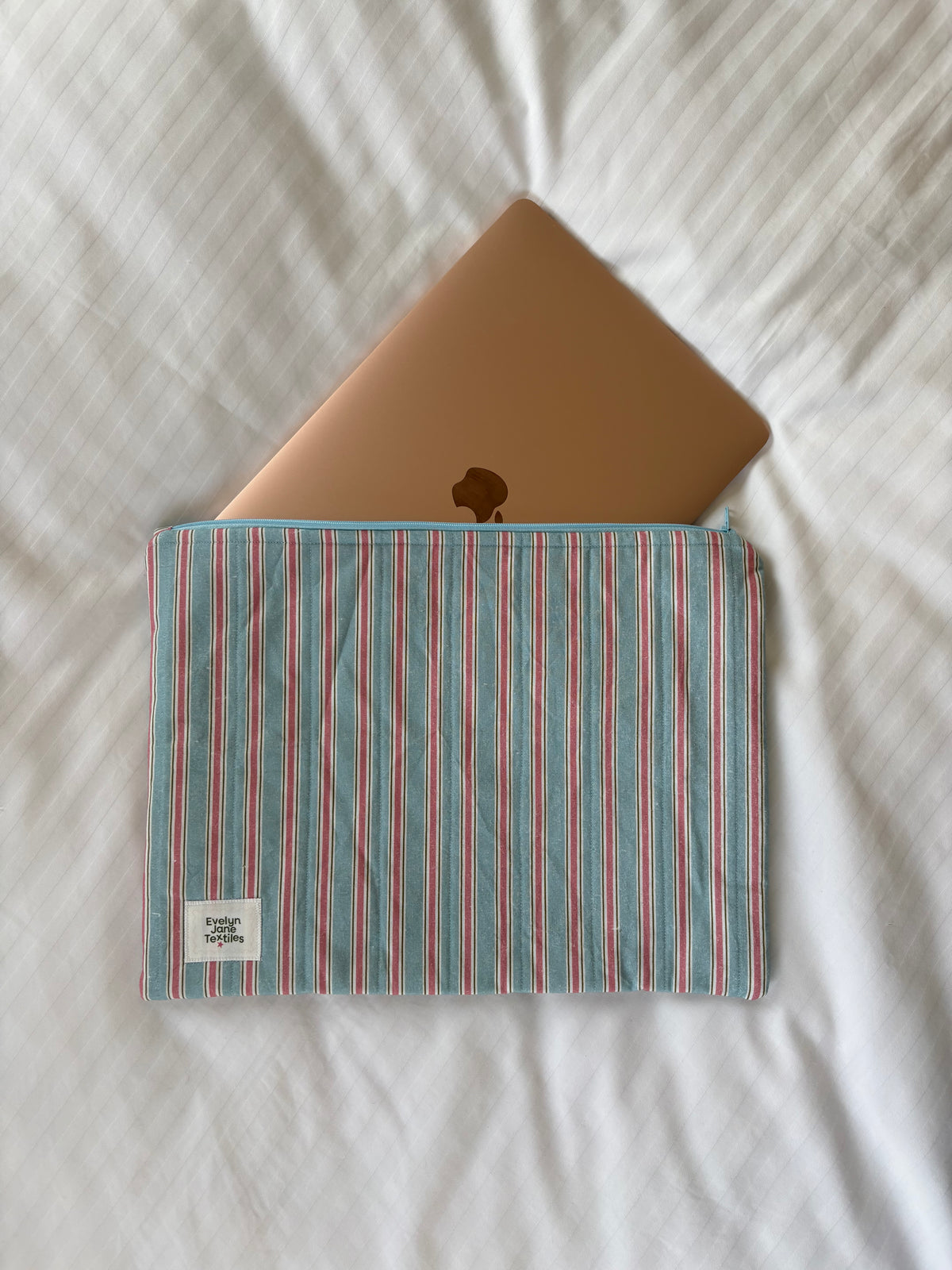 Laptop case