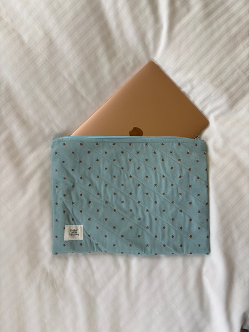 Laptop case
