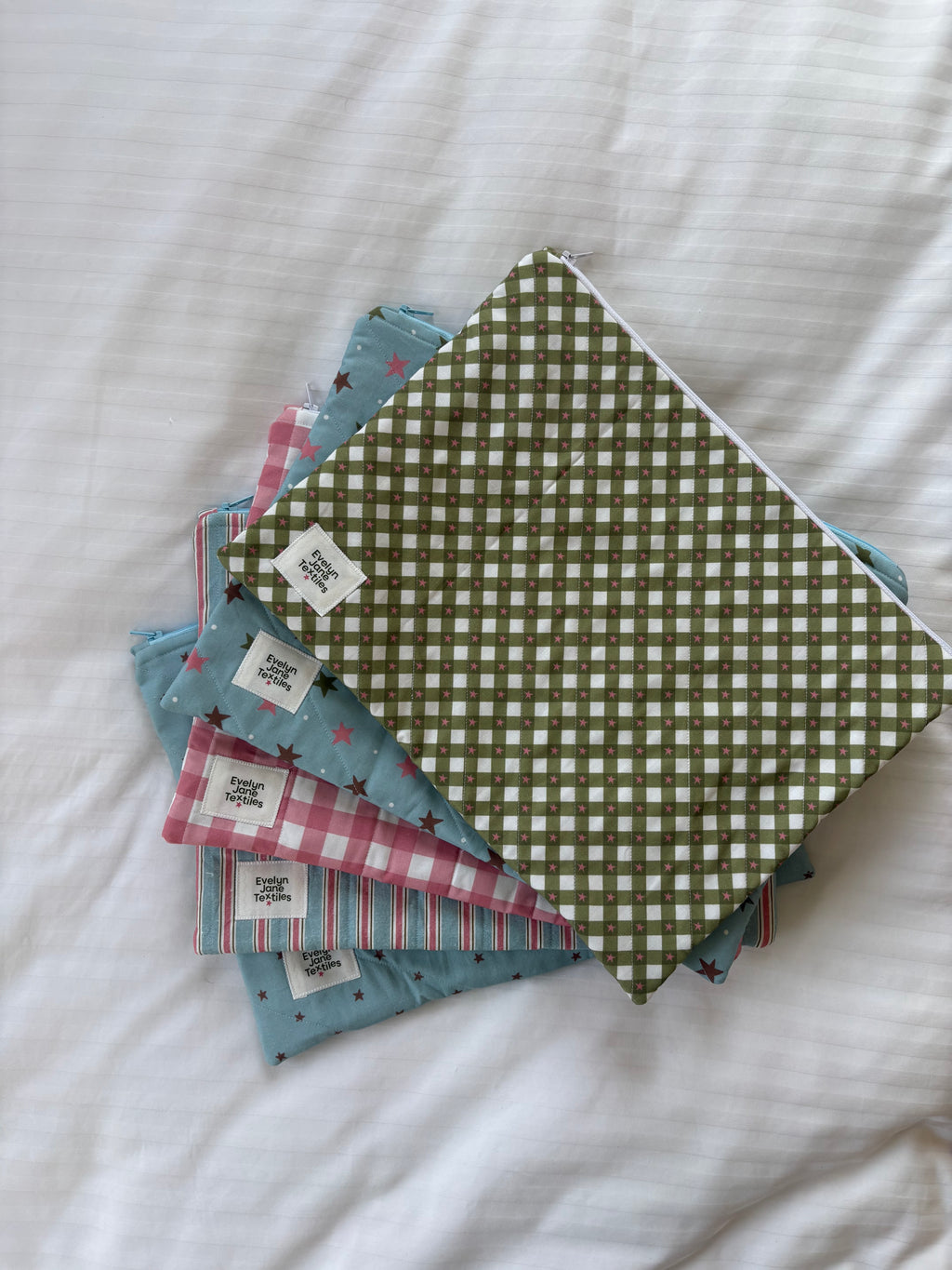 Laptop case