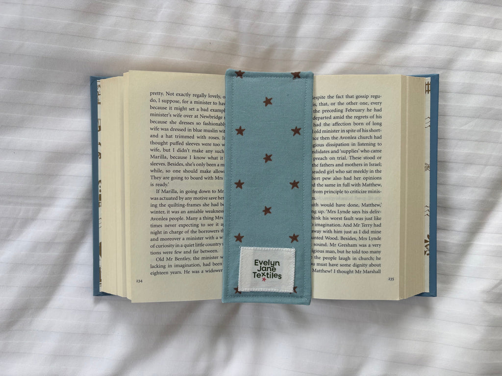 Bookmark