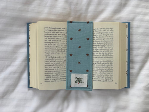 Bookmark